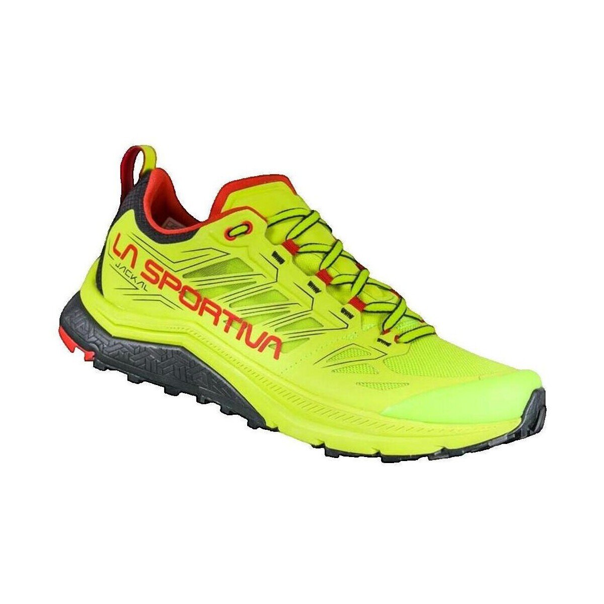 La Sportiva Pantofi Jackal