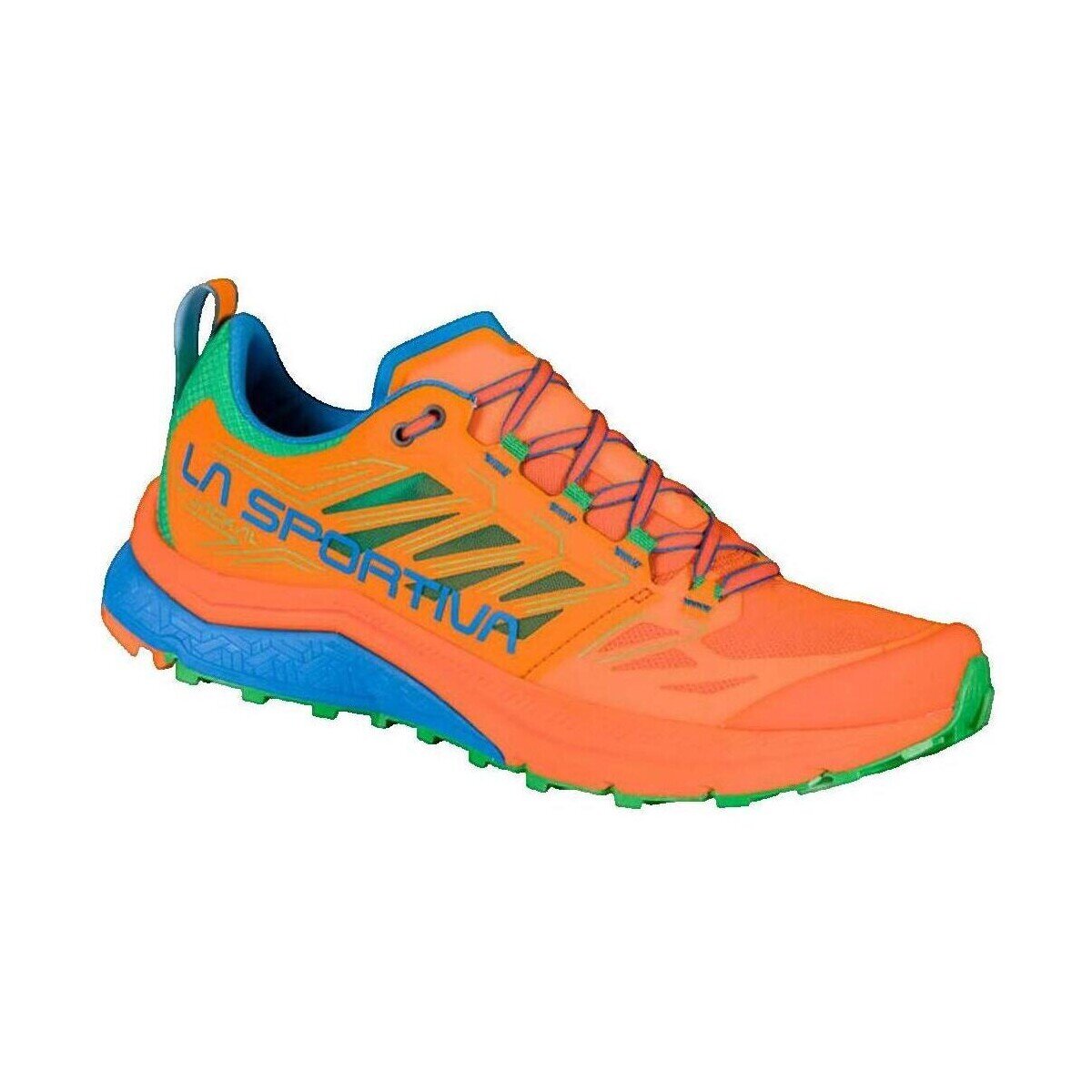 La Sportiva Pantofi Jackal