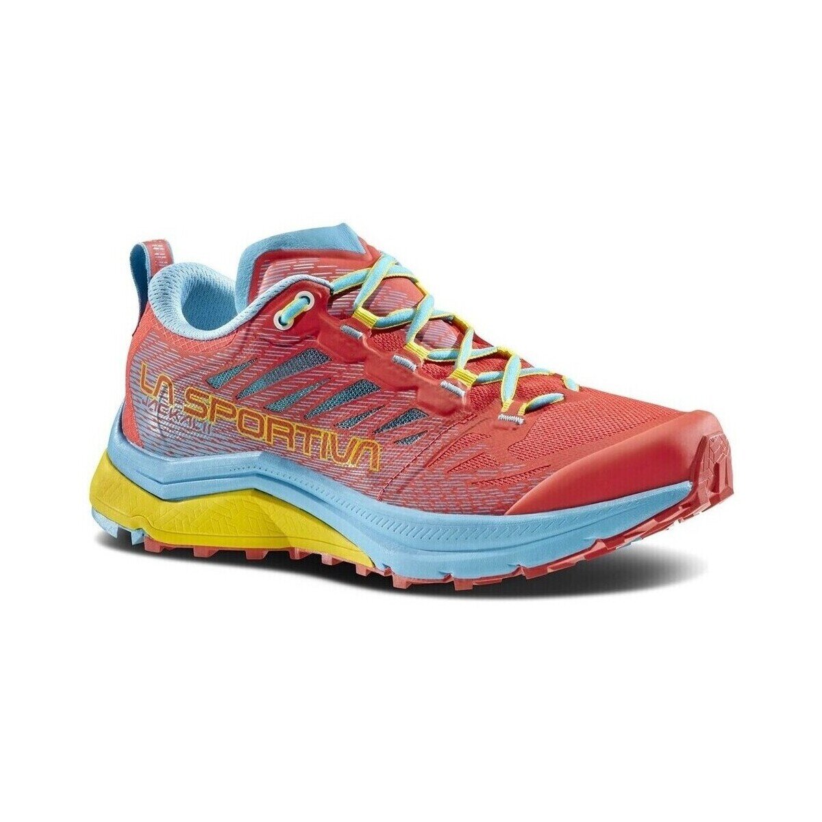 La Sportiva Pantofi Jackal Ii