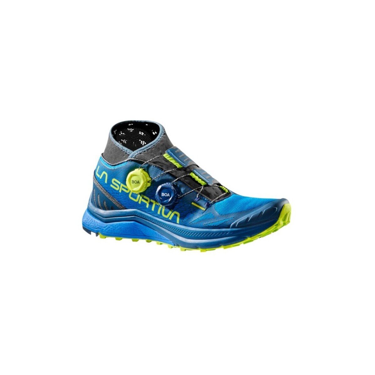 La Sportiva Pantofi Jackal Ii Boa