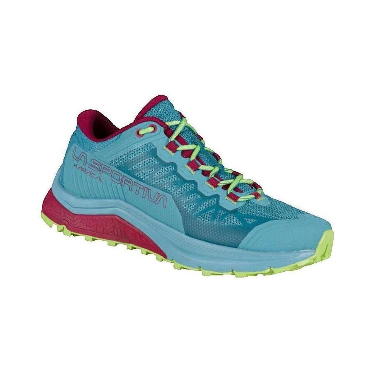 La Sportiva Pantofi Karacal