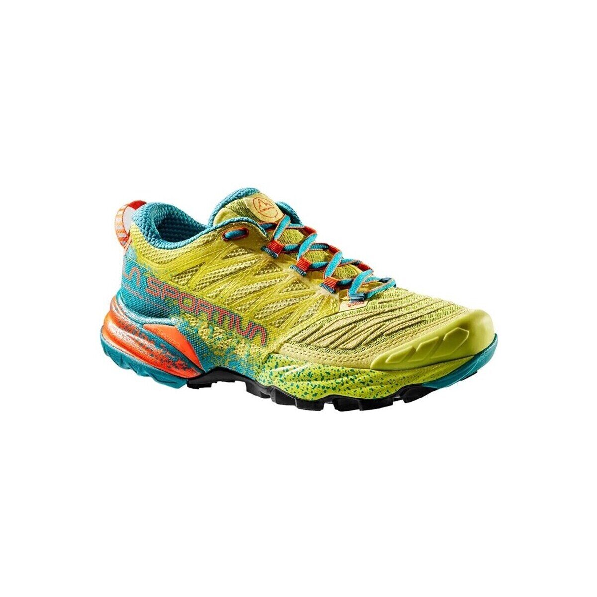 La Sportiva Pantofi La Akasha Ii