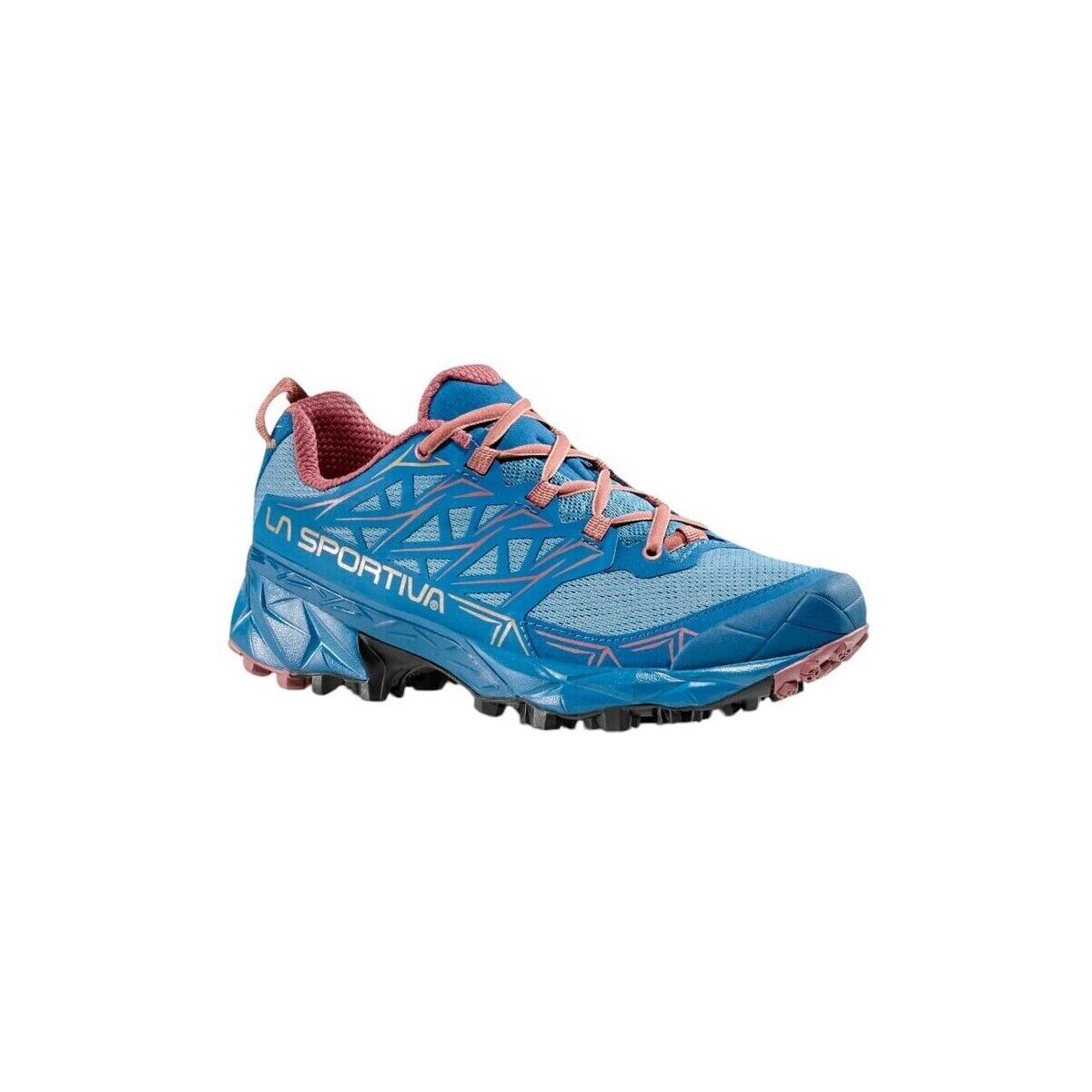 La Sportiva Pantofi La Akyra