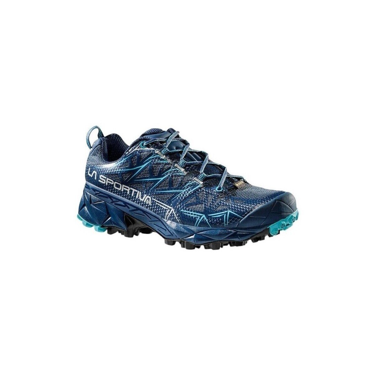 La Sportiva Pantofi La Akyra Gtx