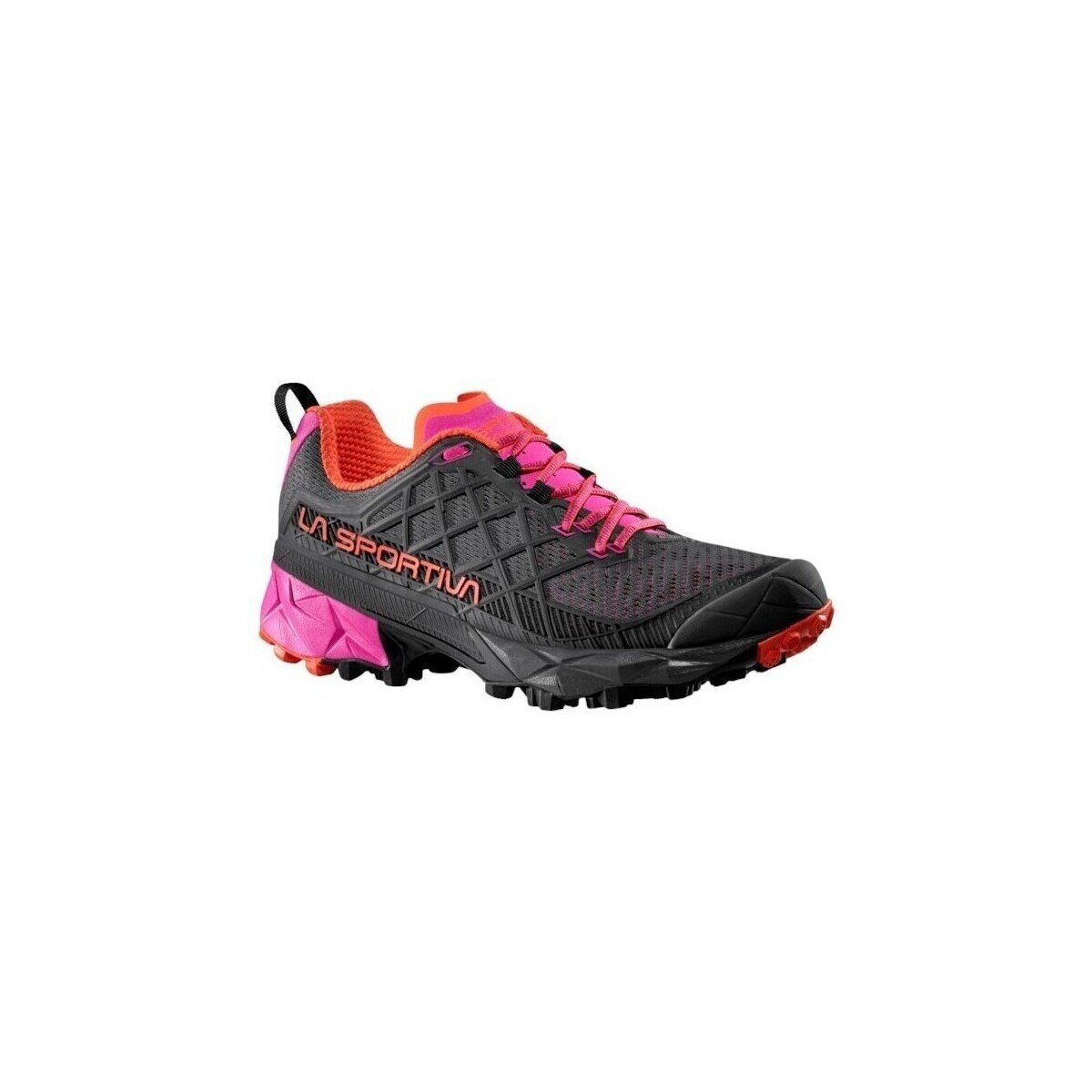 La Sportiva Pantofi La Akyra Ii