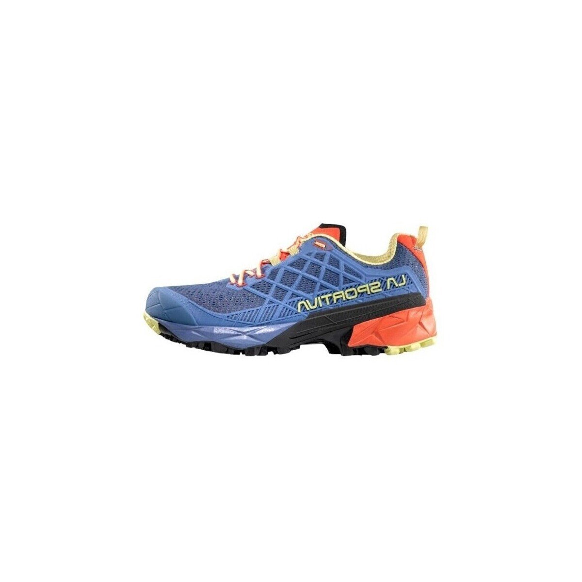 La Sportiva Pantofi La Akyra Ii