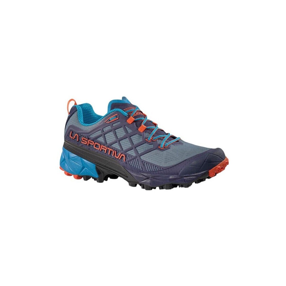 La Sportiva Pantofi La Akyra Ii 2024