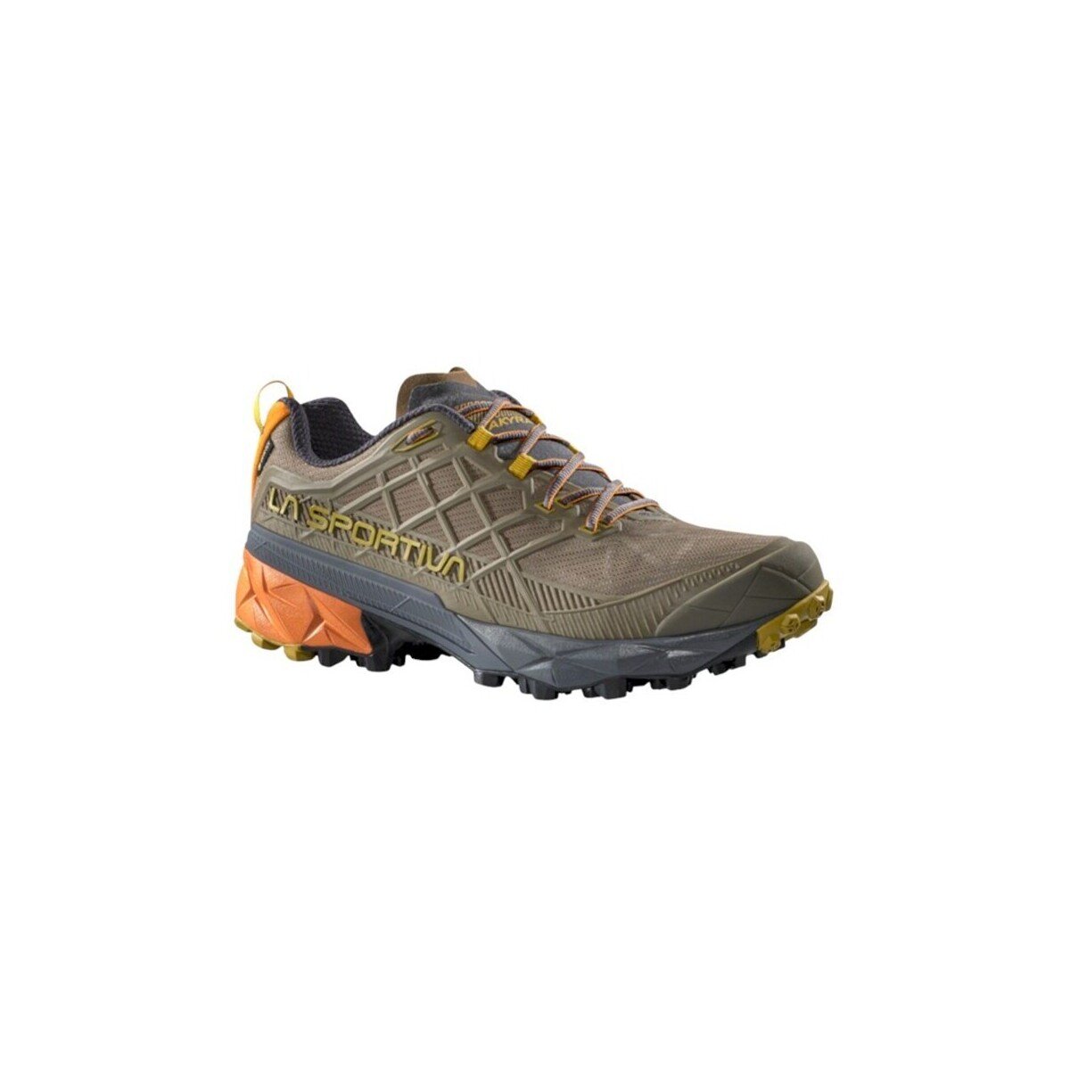 La Sportiva Pantofi La Akyra Ii Gtx