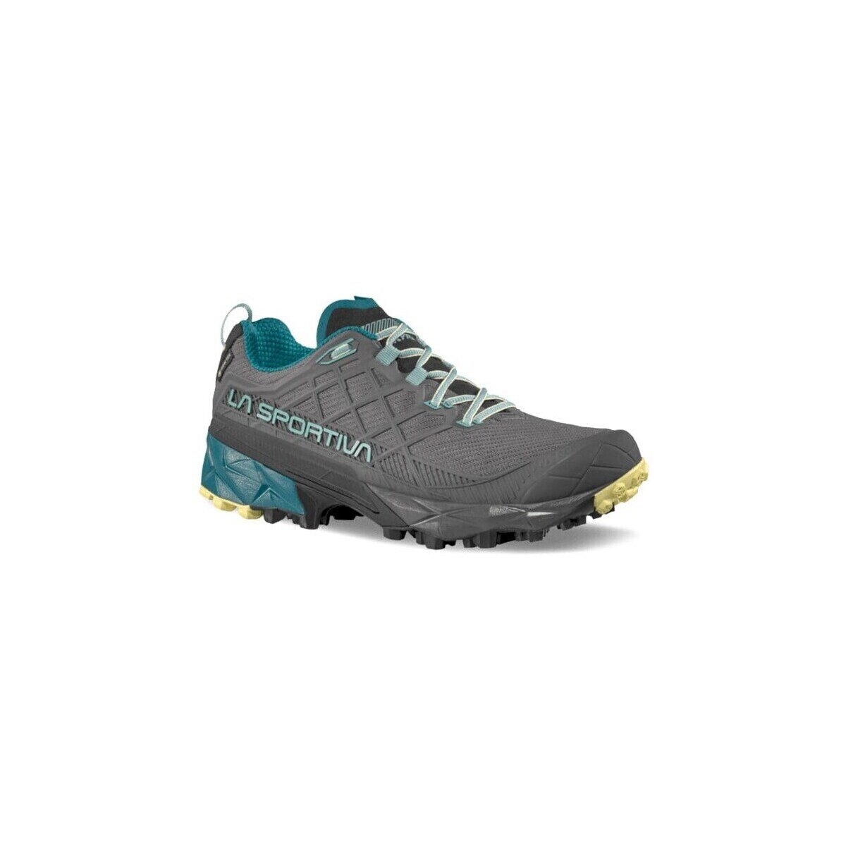 La Sportiva Pantofi La Akyra Ii Gtx
