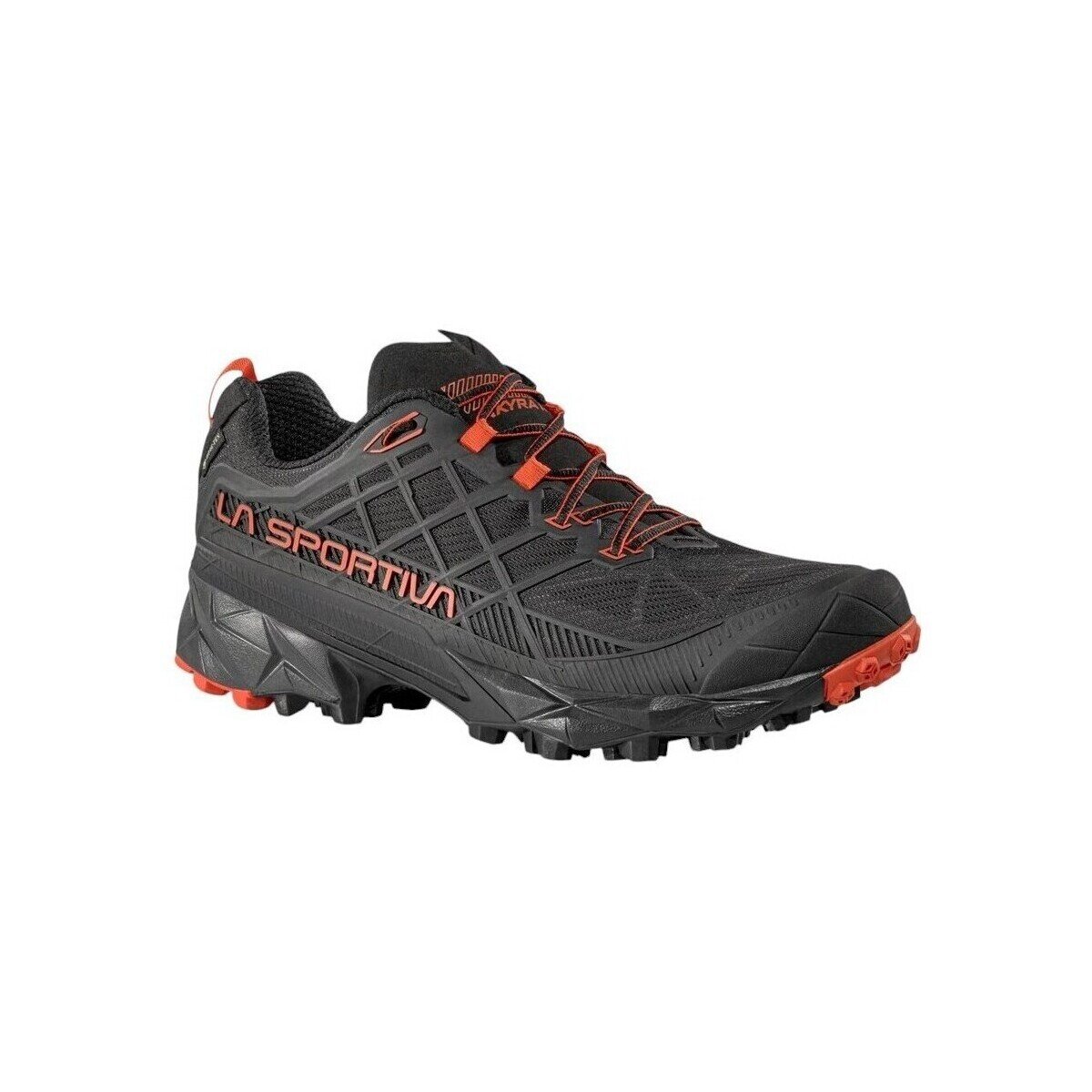 La Sportiva Pantofi La Akyra Ii Gtx