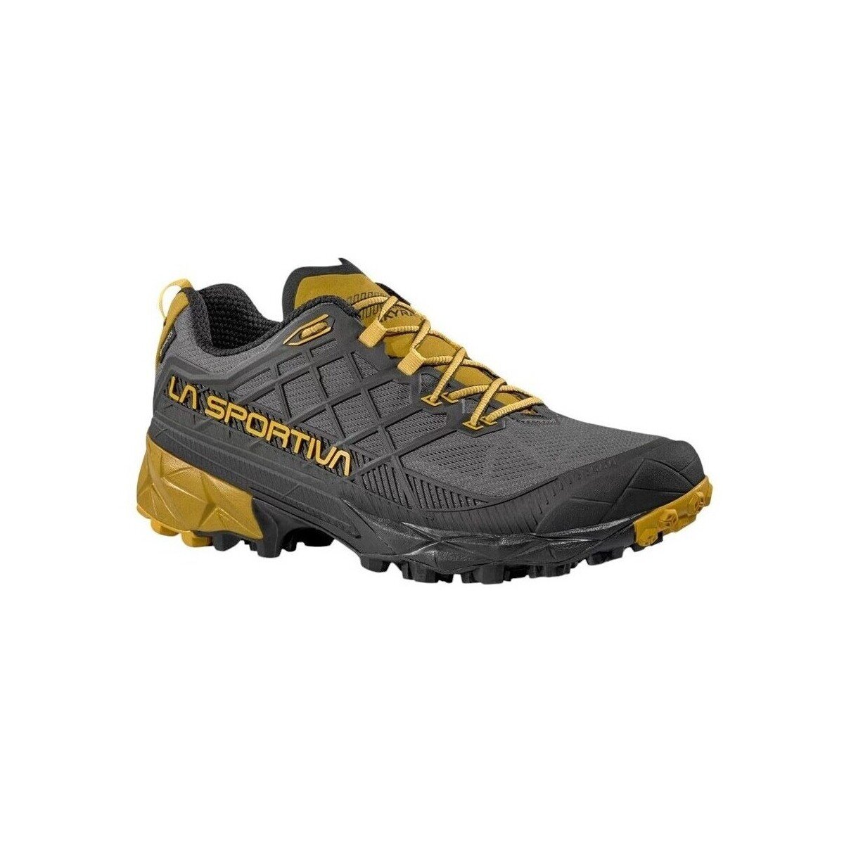 La Sportiva Pantofi La Akyra Ii Gtx