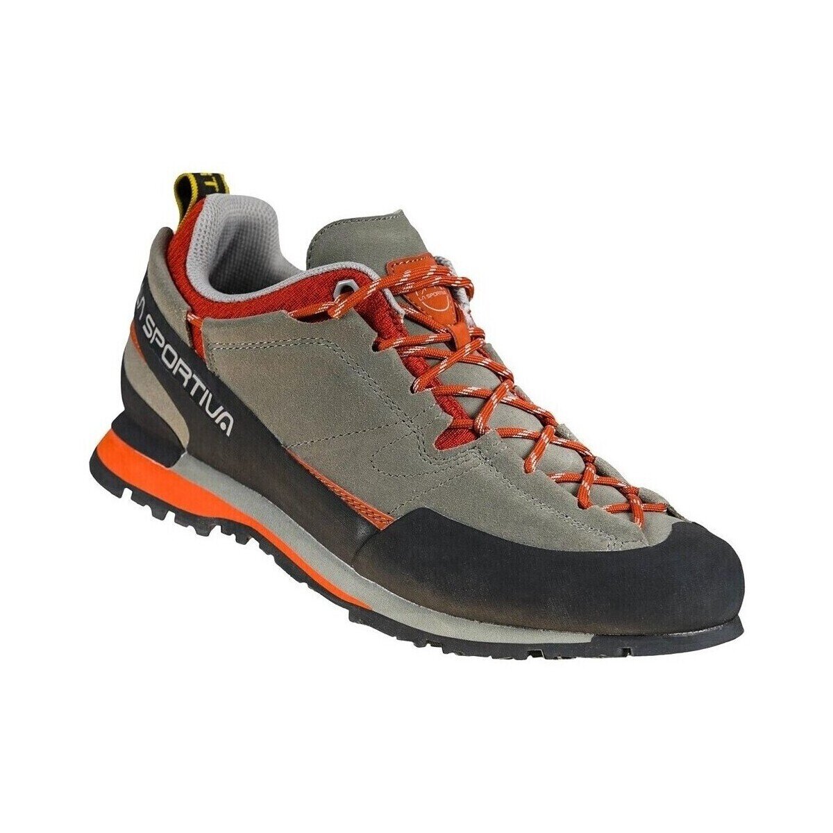 La Sportiva Pantofi La Boulder X