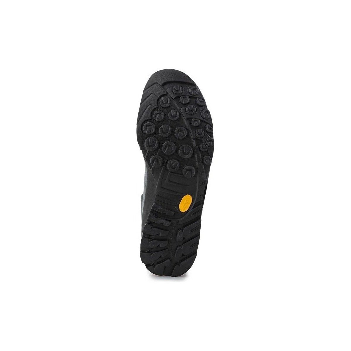 La Sportiva Pantofi La Boulder X Mid Gtx