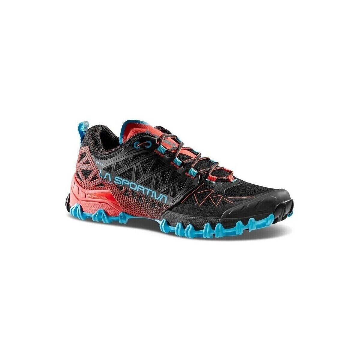 La Sportiva Pantofi La Bushido Ii Gtx