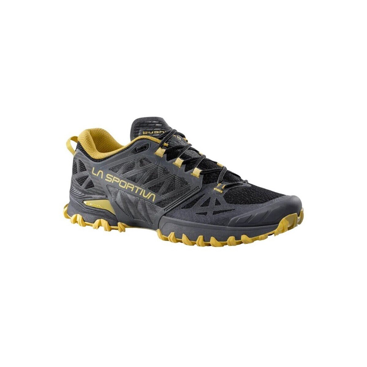 La Sportiva Pantofi La Bushido Iii 2024