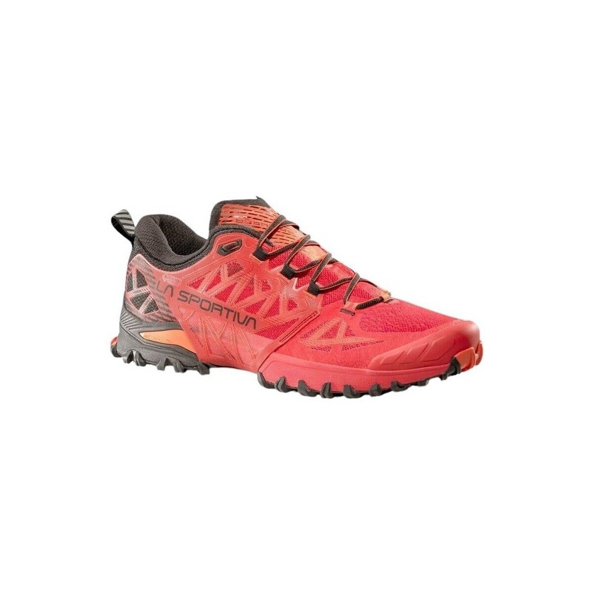 La Sportiva Pantofi La Bushido Iii Gtx