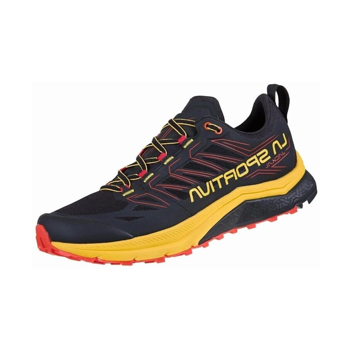 La Sportiva Pantofi La Jackal