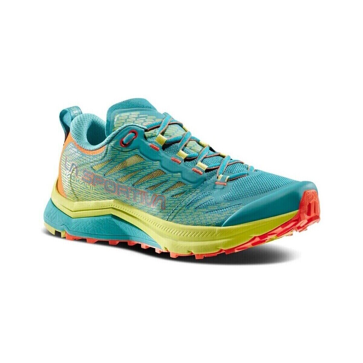 La Sportiva Pantofi La Jackal Ii