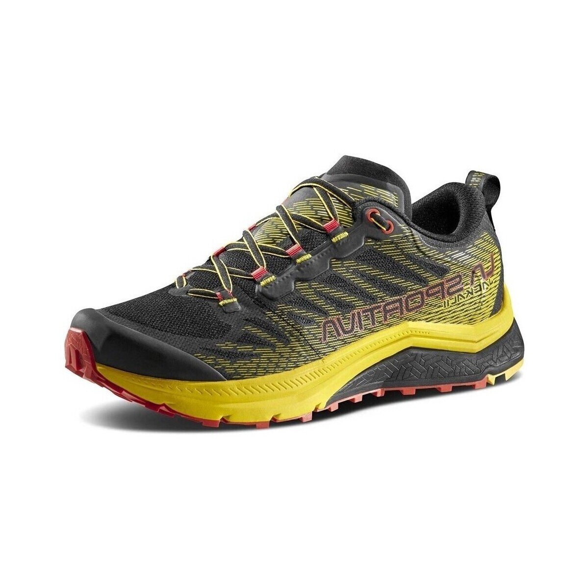 La Sportiva Pantofi La Jackal Ii