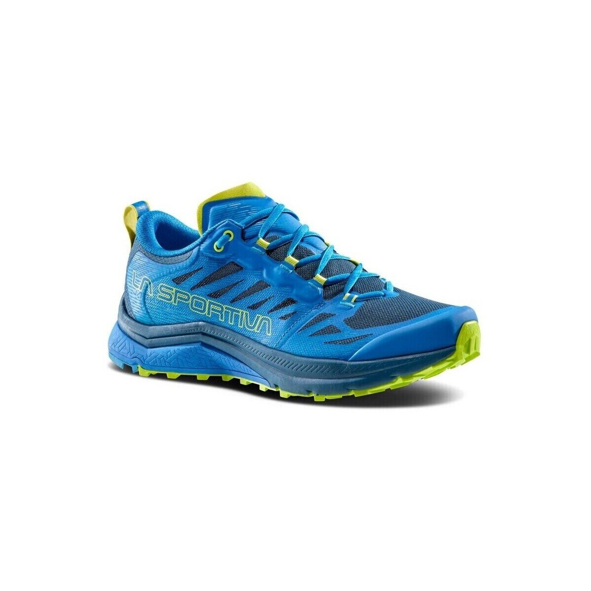 La Sportiva Pantofi La Jackal Ii
