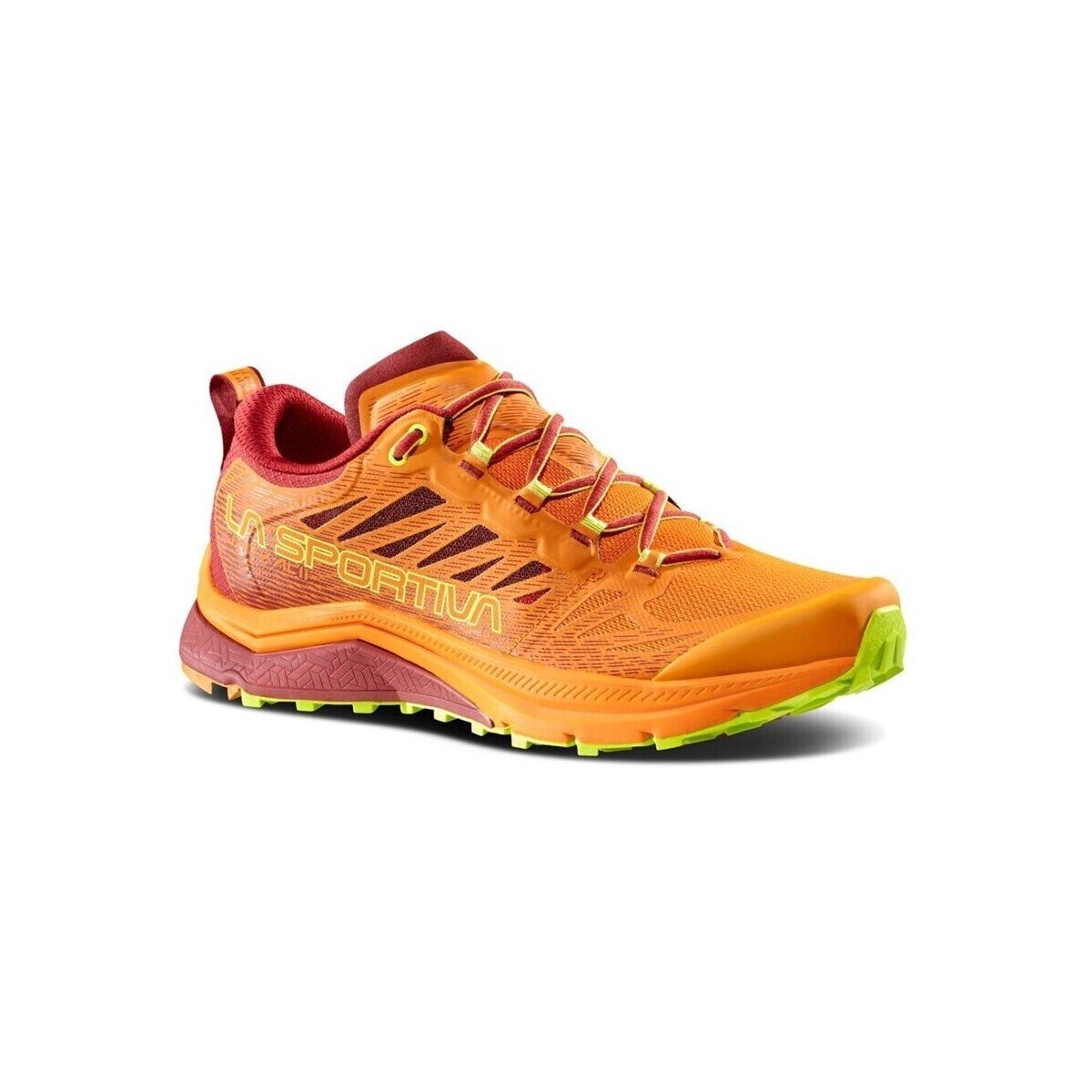 La Sportiva Pantofi La Jackal Ii