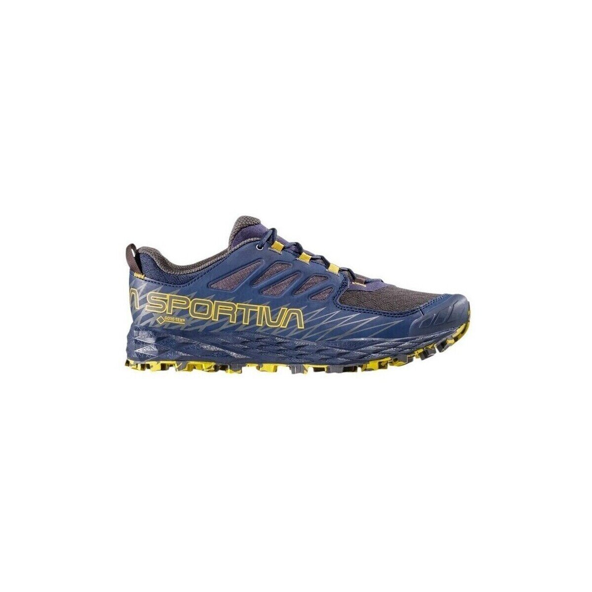 La Sportiva Pantofi La Lycan Gtx