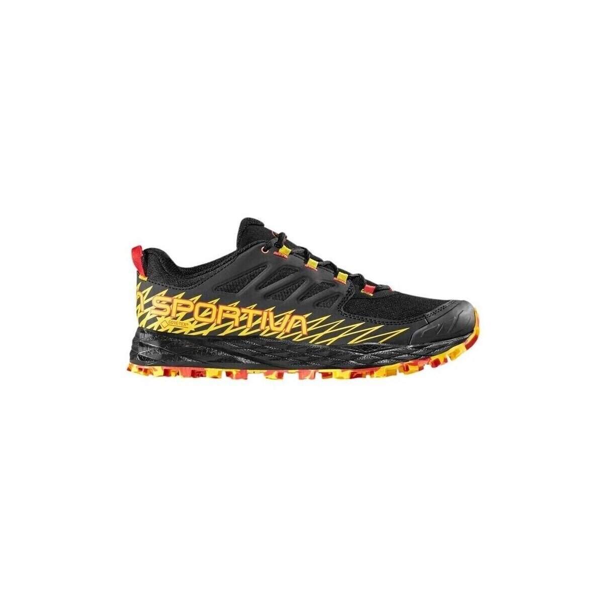 La Sportiva Pantofi La Lycan Gtx