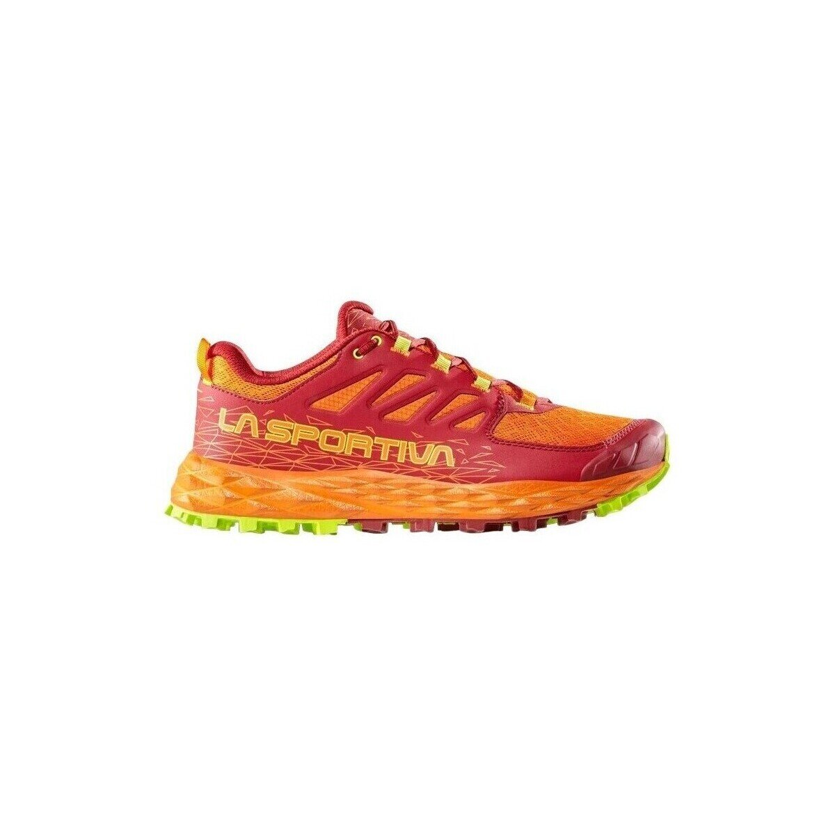 La Sportiva Pantofi La Lycan Ii