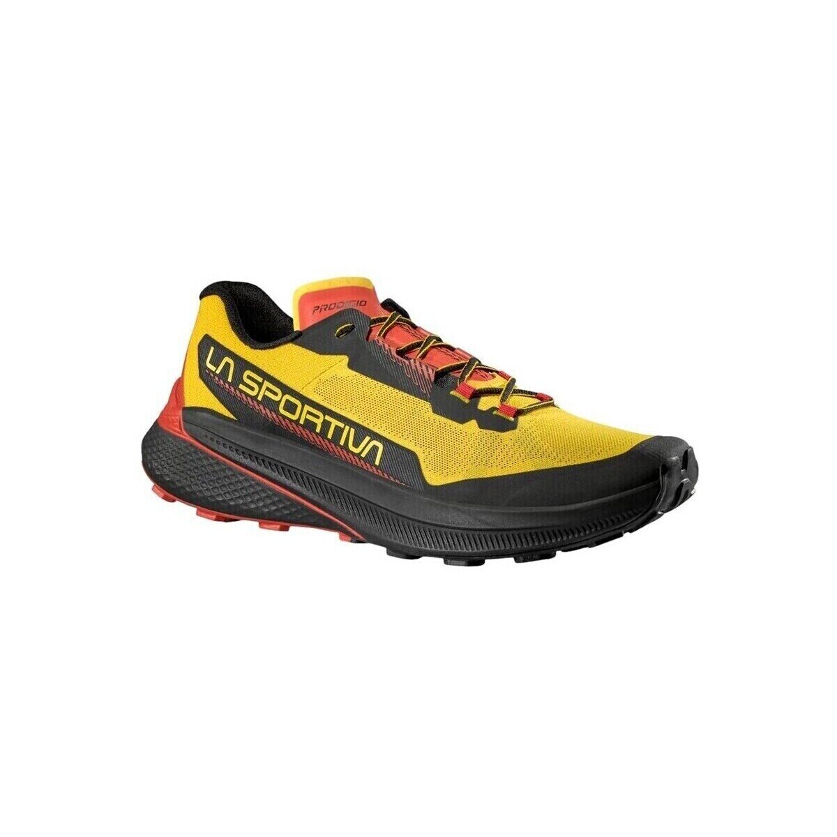 La Sportiva Pantofi La Prodigio