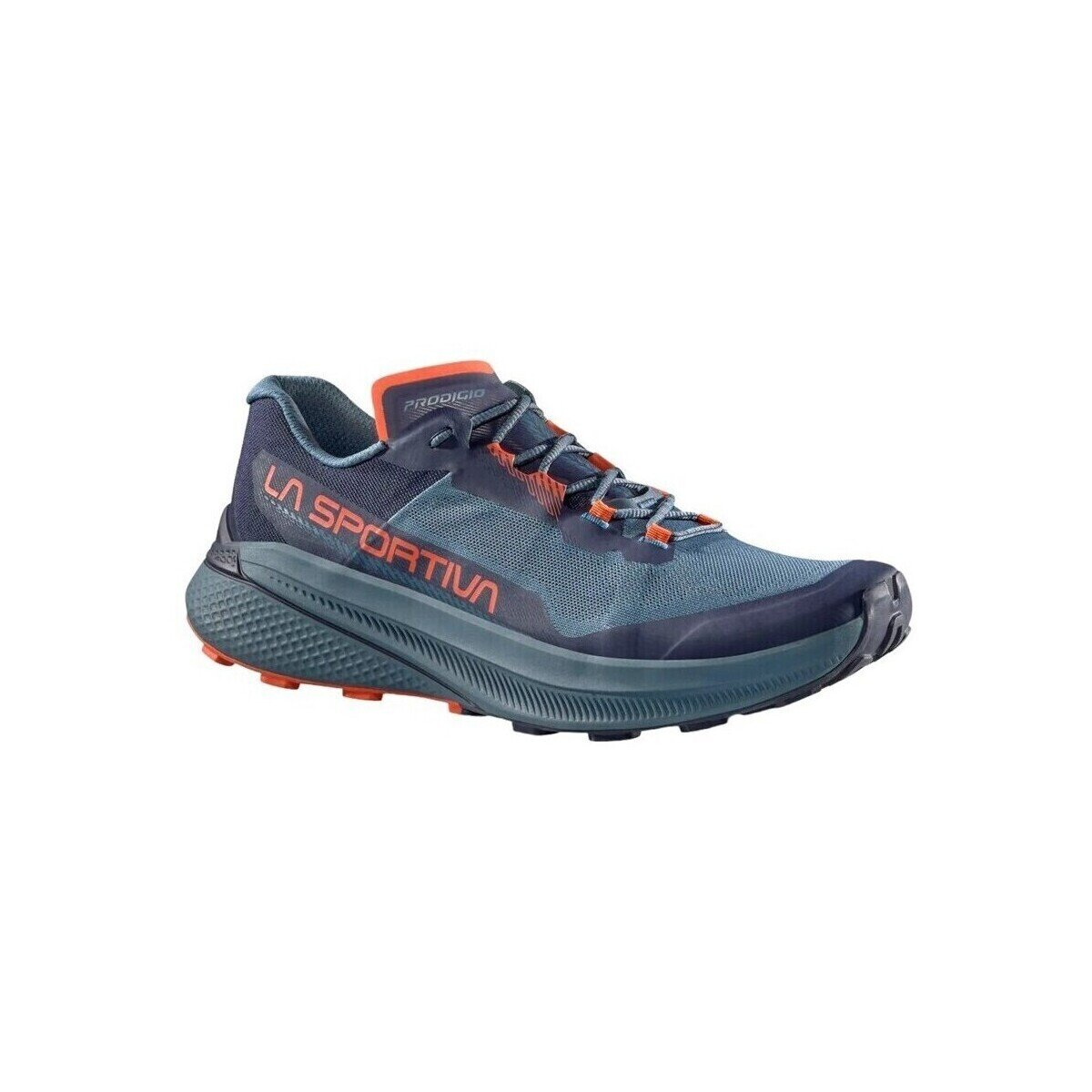 La Sportiva Pantofi La Prodigio