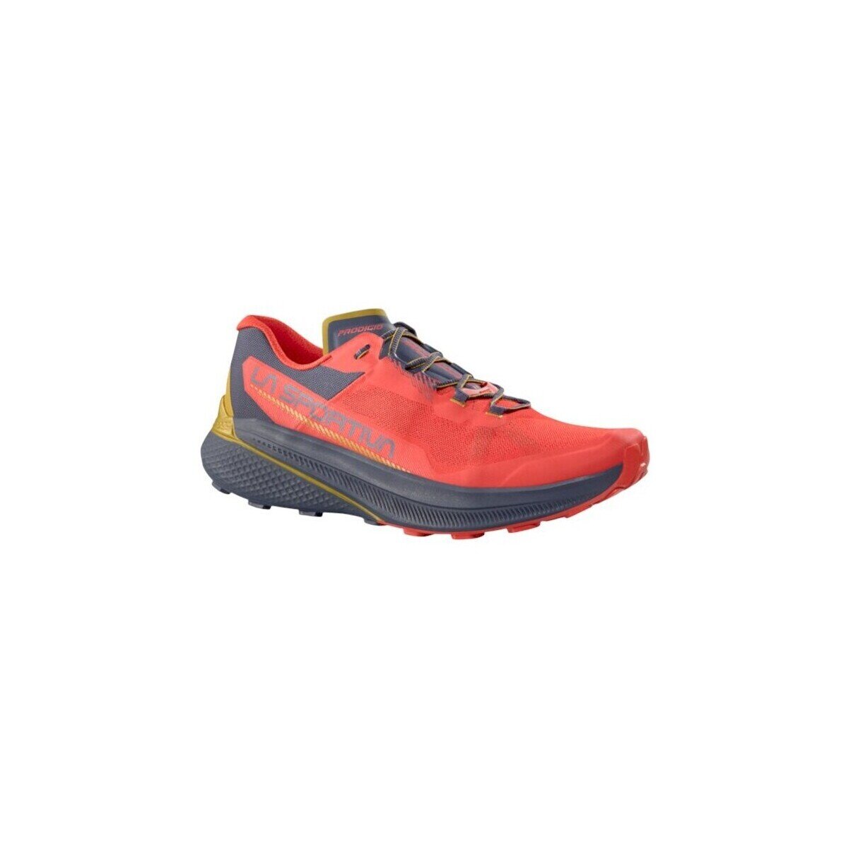 La Sportiva Pantofi La Prodigio