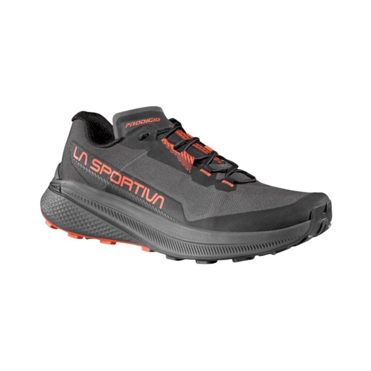 La Sportiva Pantofi La Prodigio