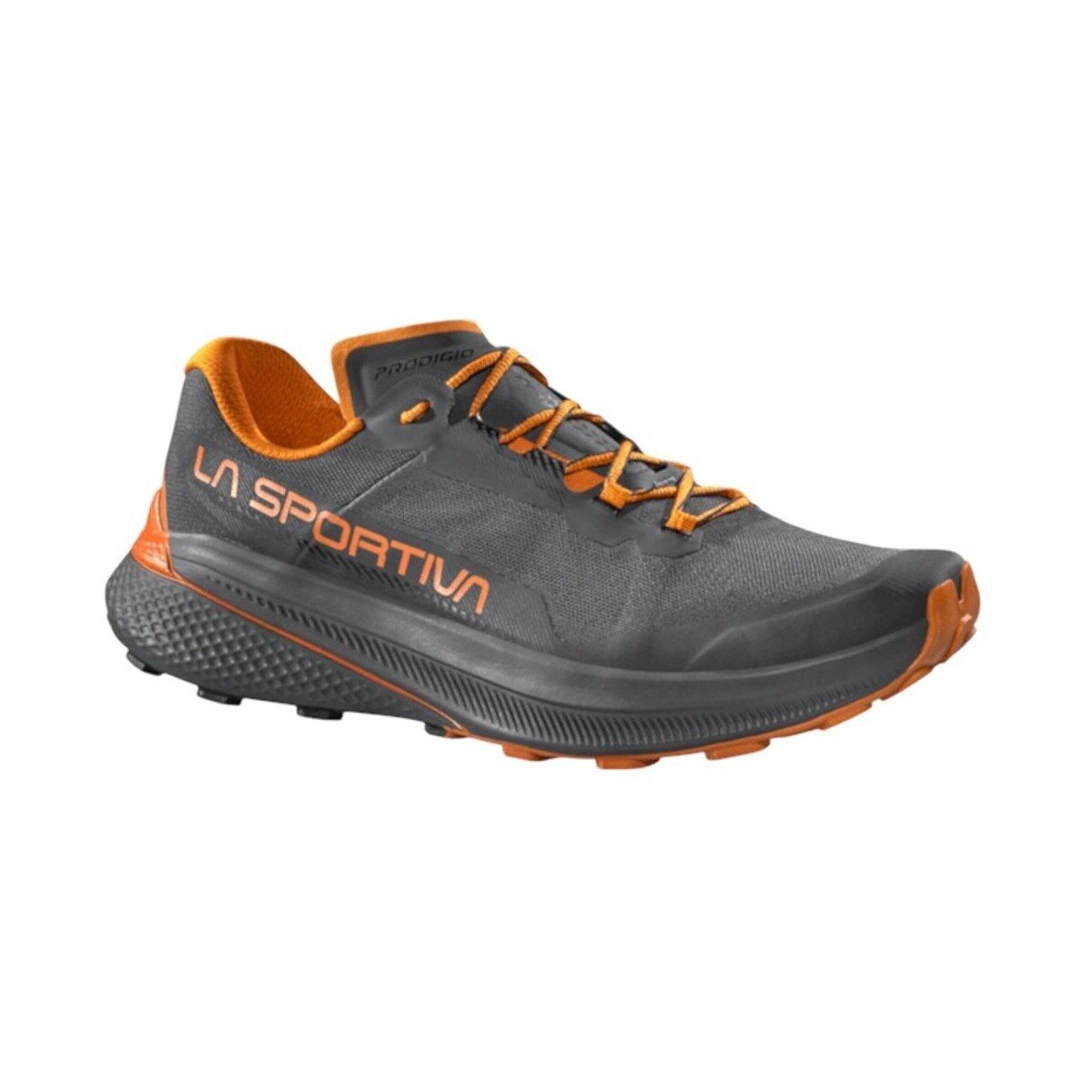 La Sportiva Pantofi La Prodigio