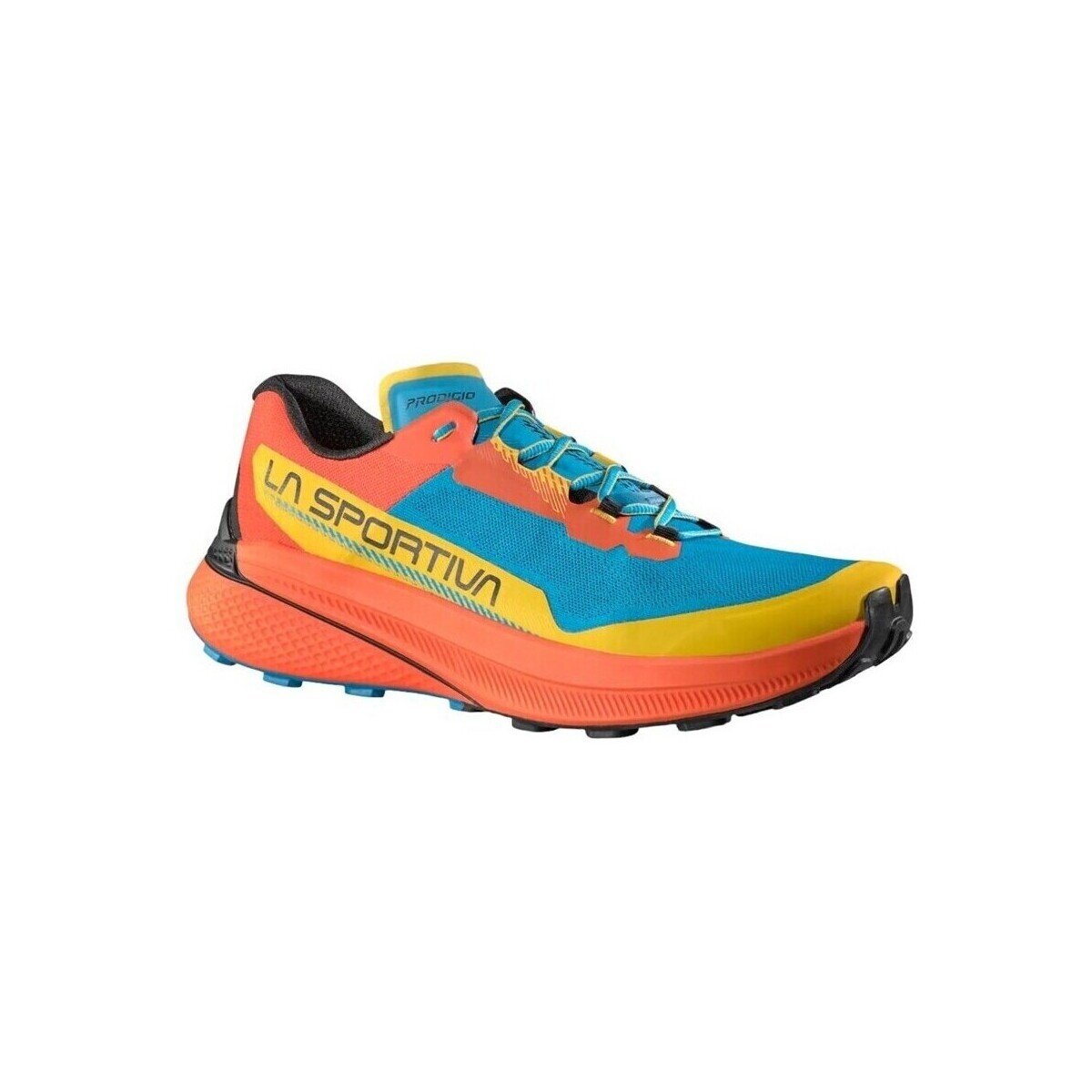 La Sportiva Pantofi La Prodigio