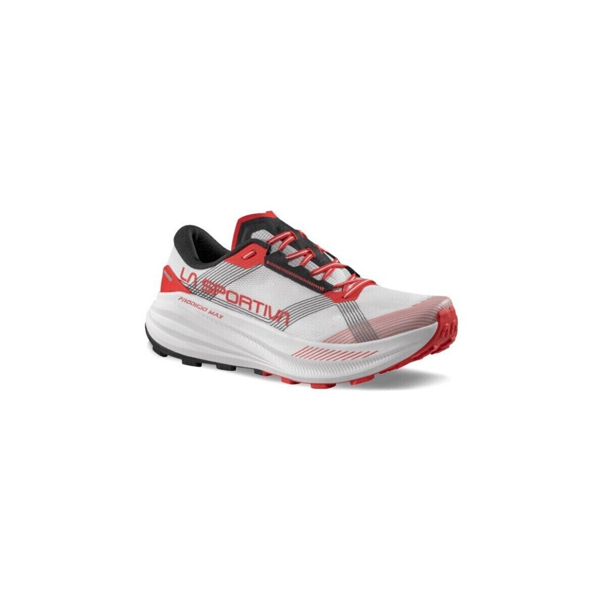 La Sportiva Pantofi La Prodigio Max