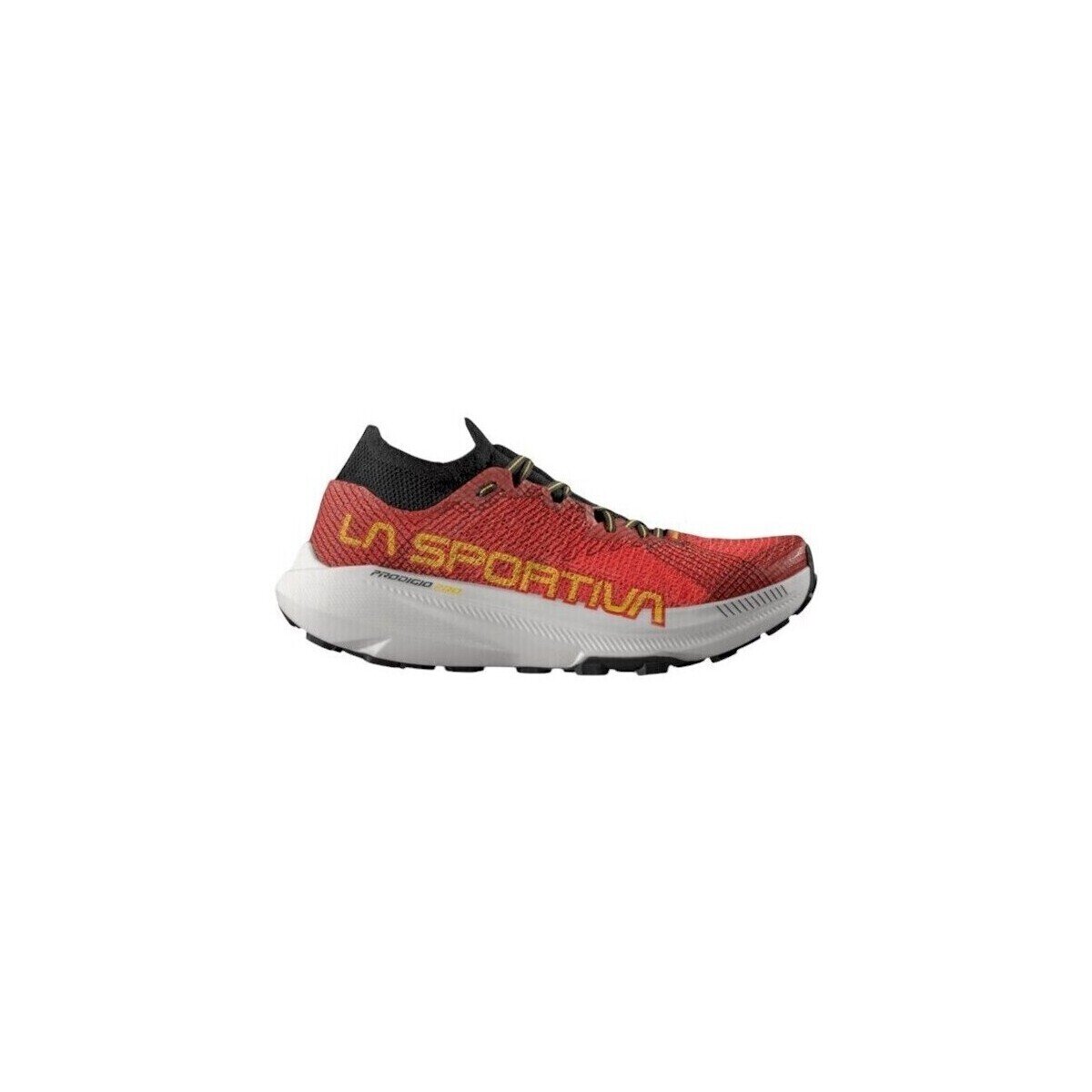 La Sportiva Pantofi La Prodigio Pro