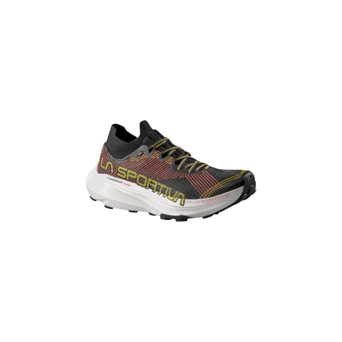 La Sportiva Pantofi La Prodigio Pro