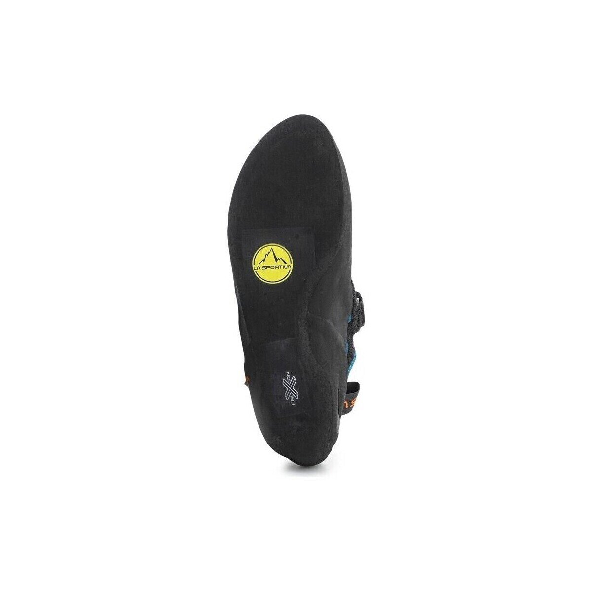La Sportiva Pantofi La Tarantula