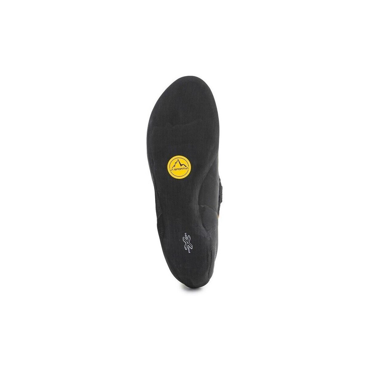 La Sportiva Pantofi La Tarantula