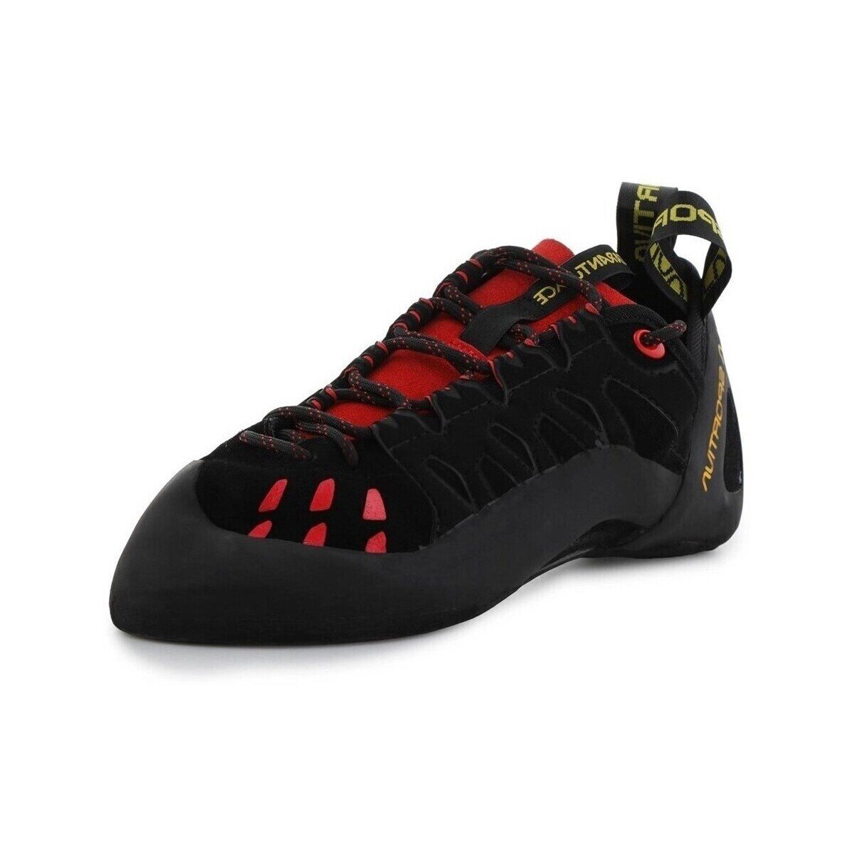 La Sportiva Pantofi La Tarantulace