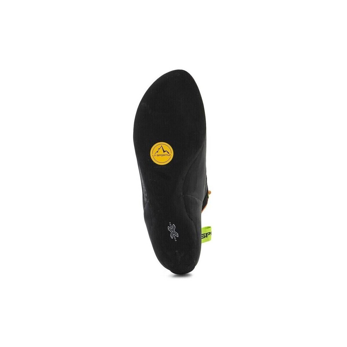 La Sportiva Pantofi La Tarantulace