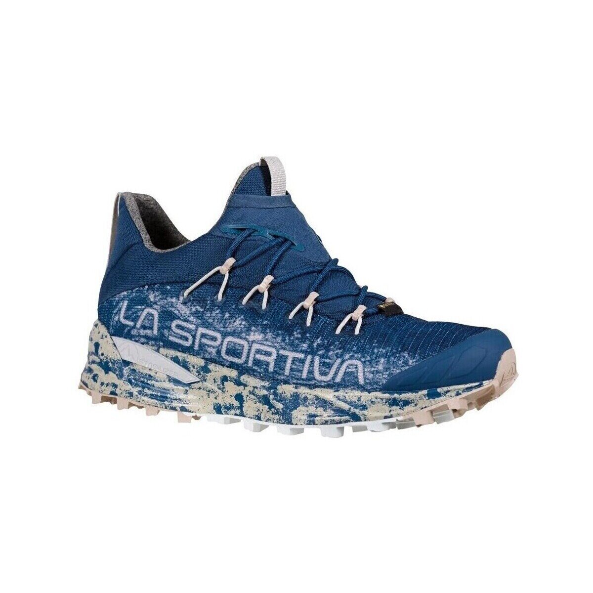 La Sportiva Pantofi La Tempesta Gtx