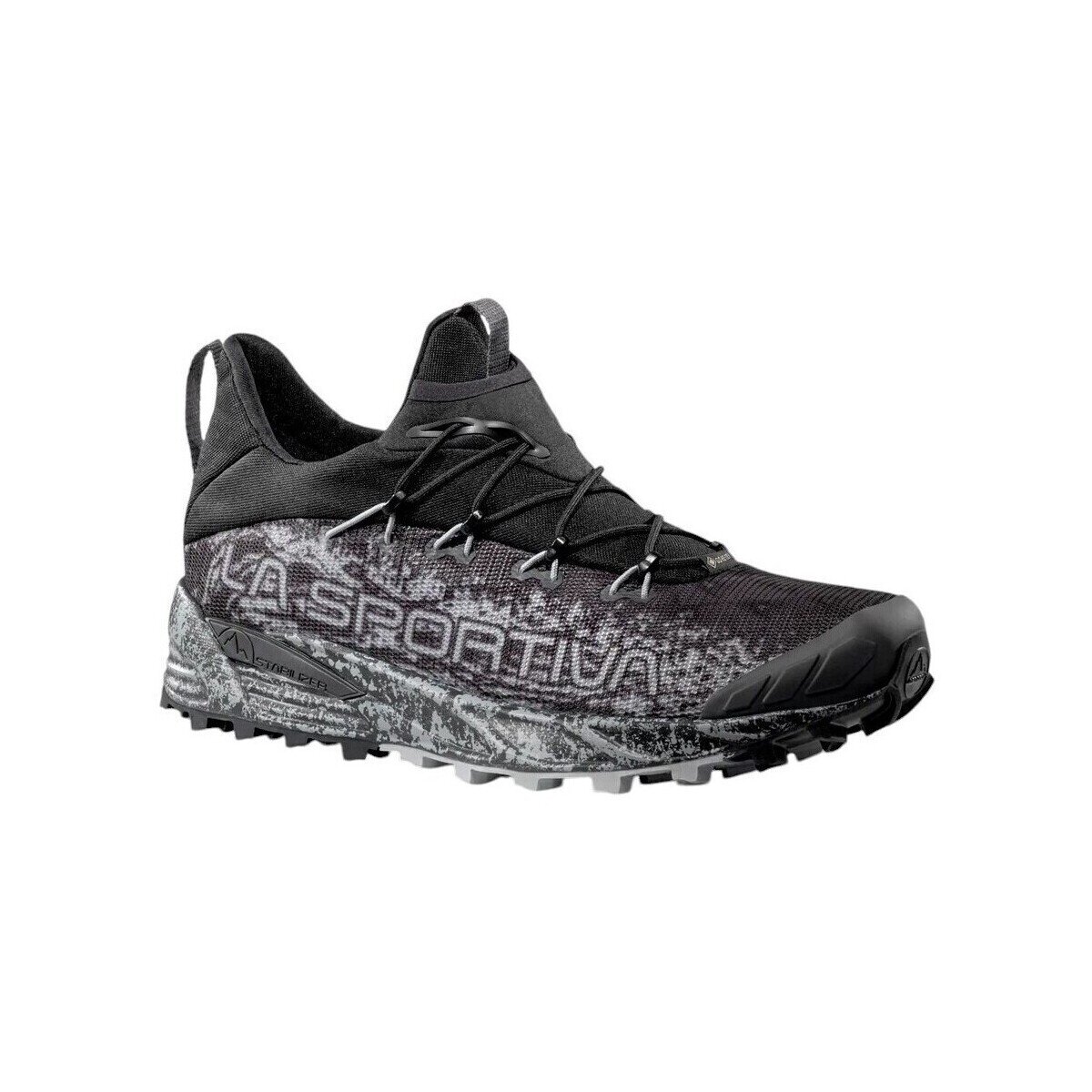 La Sportiva Pantofi La Tempesta Gtx