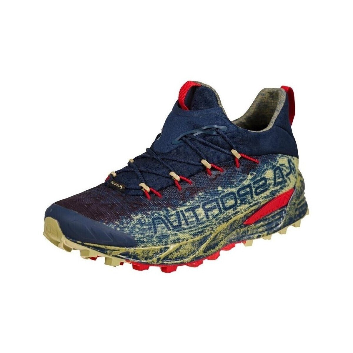 La Sportiva Pantofi La Tempesta Gtx