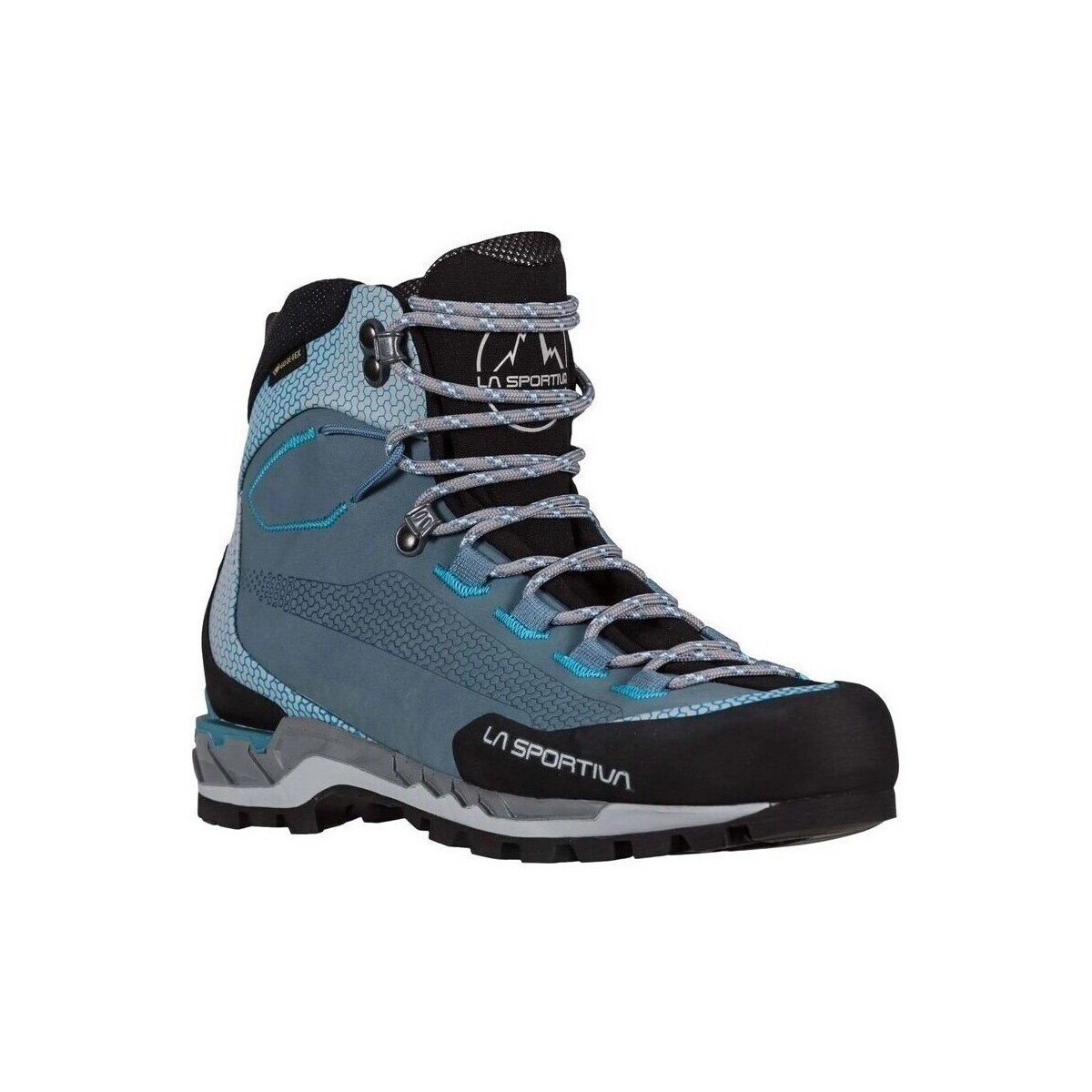 La Sportiva Pantofi La Trango Tech Gtx