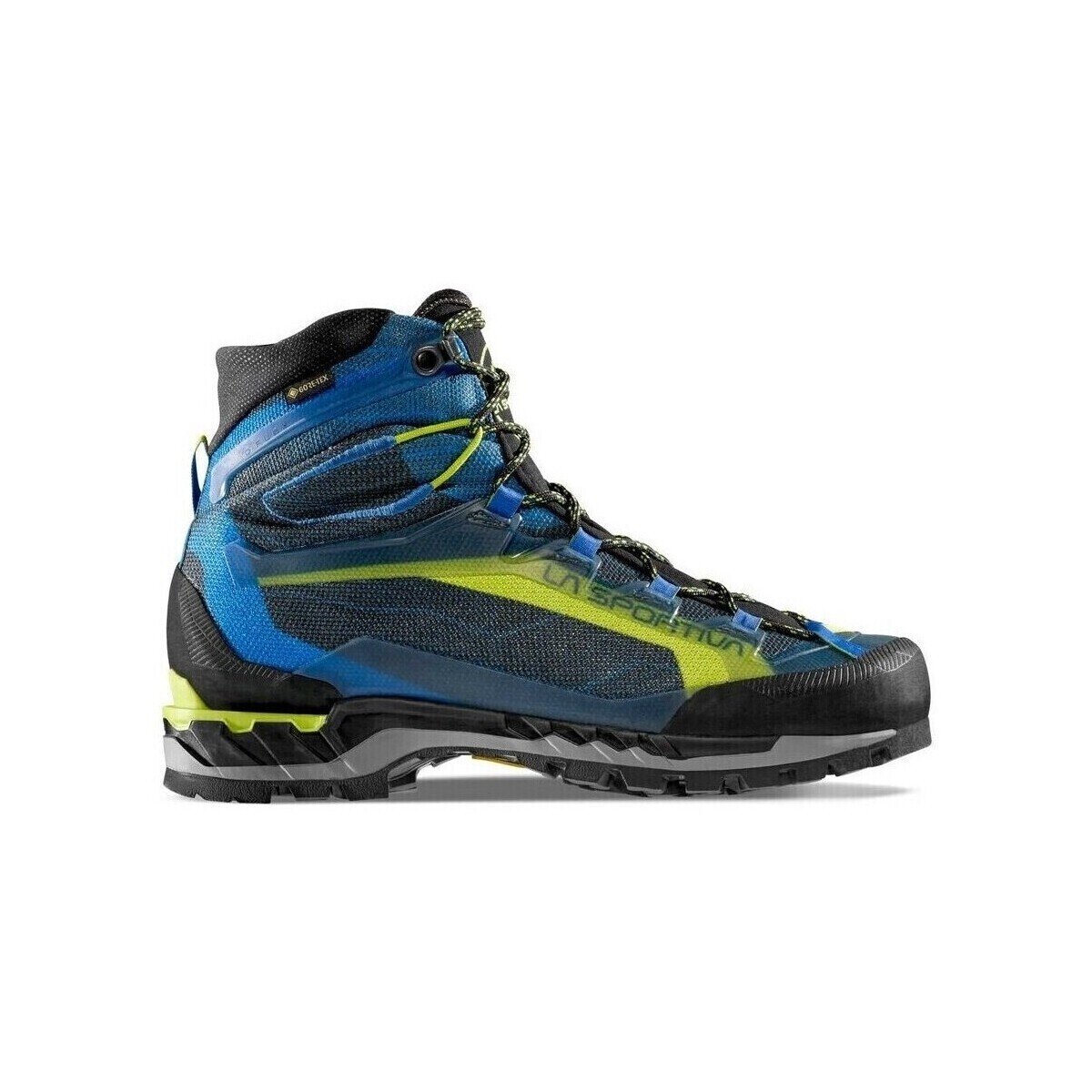 La Sportiva Pantofi La Trango Tech Gtx