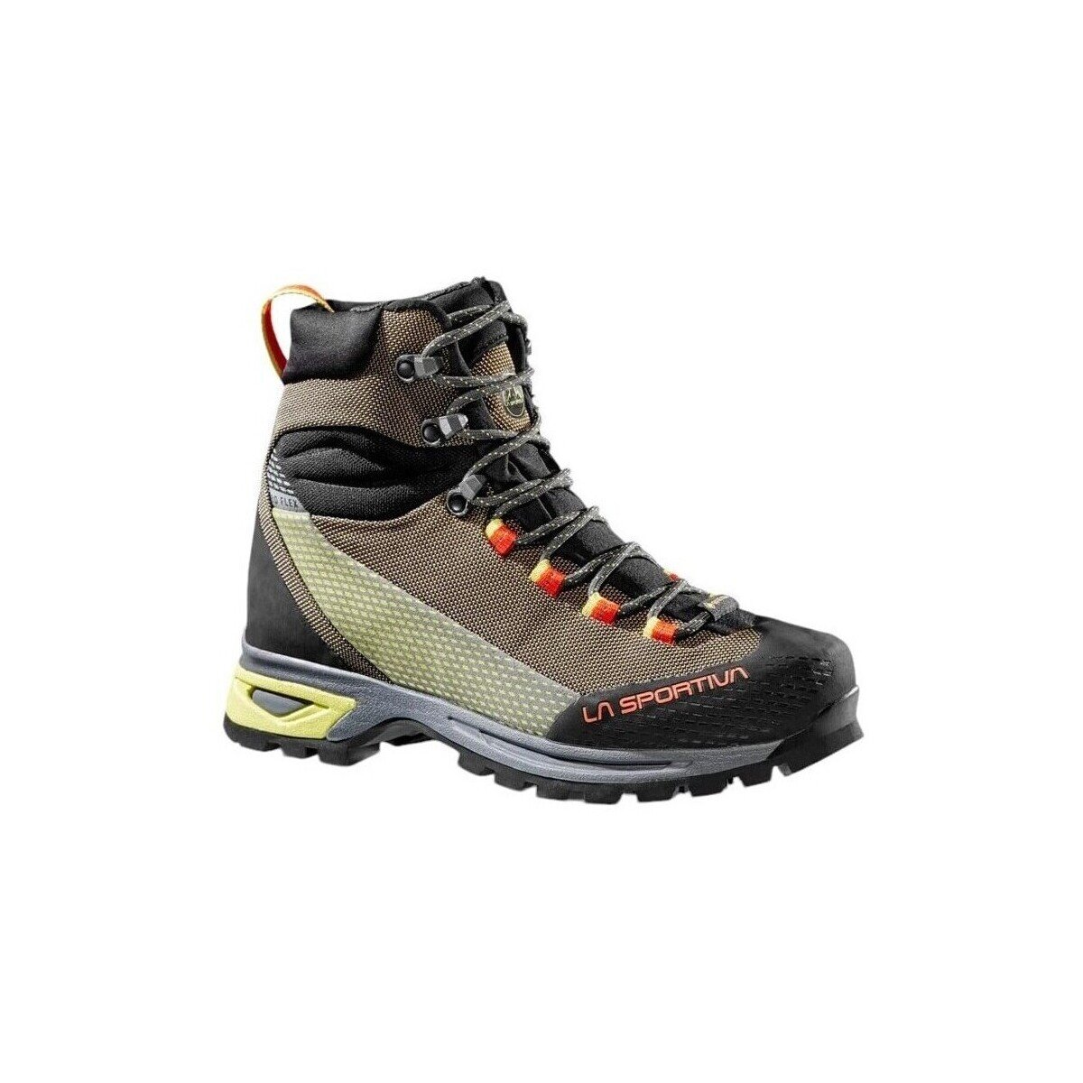 La Sportiva Pantofi La Trango Trk Gtx