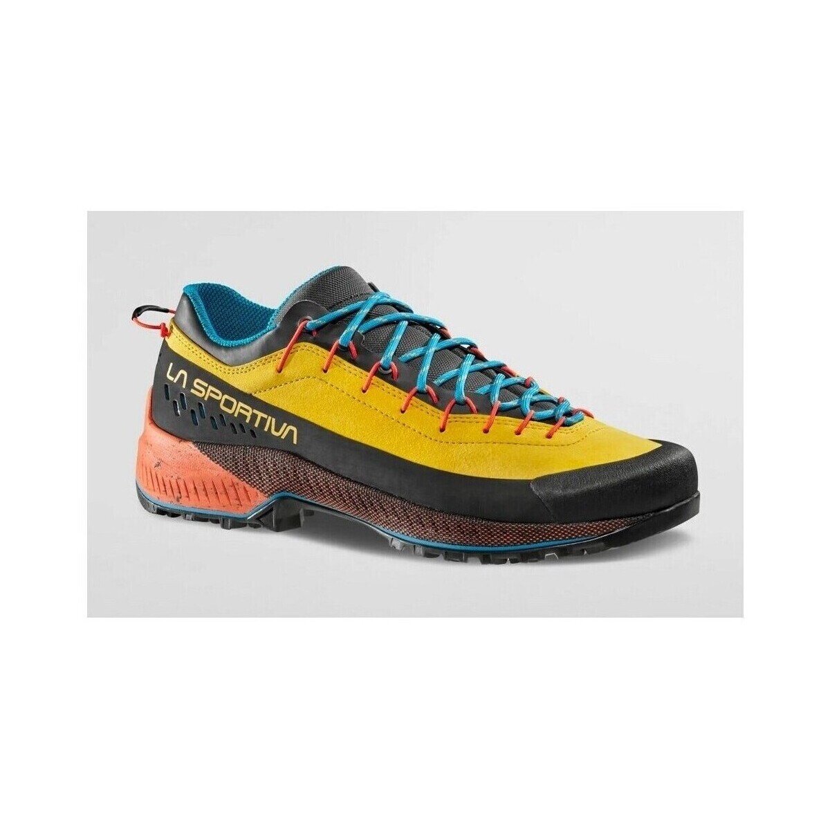 La Sportiva Pantofi La Tx 4 Evo