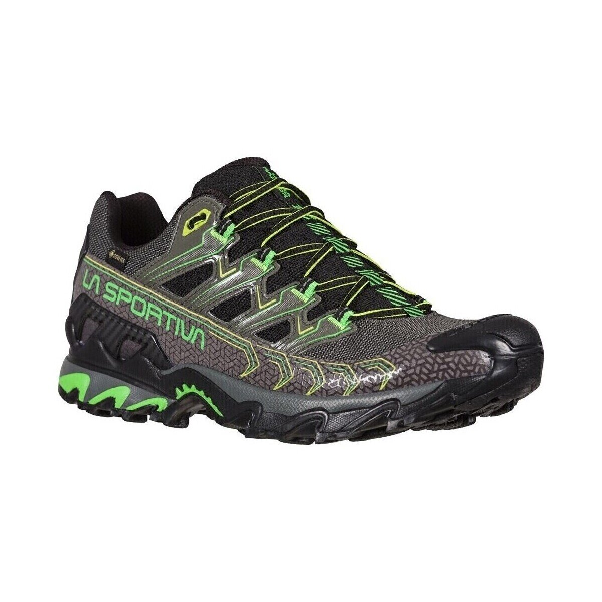 La Sportiva Pantofi La Ultra Raptor Ii Gtx