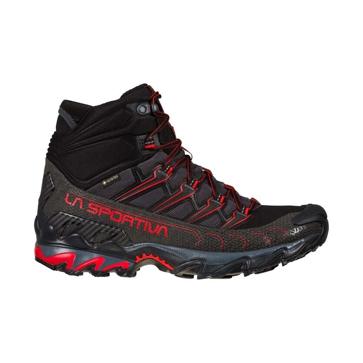 La Sportiva Pantofi La Ultra Raptor Ii Mid Gtx